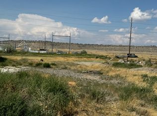 7735 Alderson Ave, Billings, MT 59106