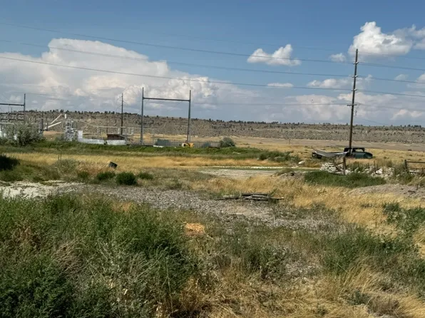 7735 Alderson Ave, Billings, MT 59106