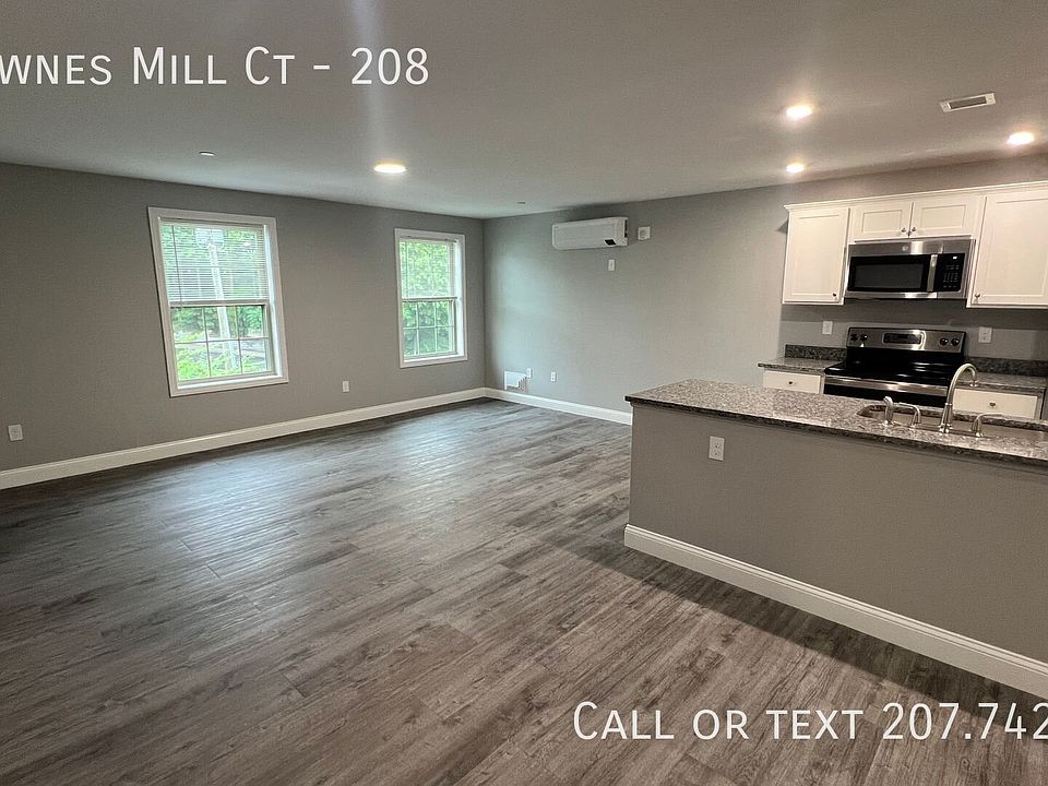1st image of 20 Fownes Mill Ct #208