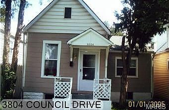 1st image of 3804 Council Grove Ave