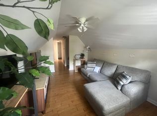 105 Hill St #3, Shelton, CT 06484