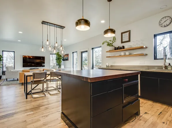 823B Horner Ave, Nashville, TN 37204