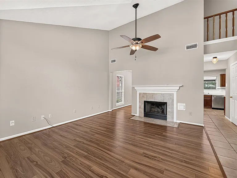 14214 Heather Falls Way — Photo 7
