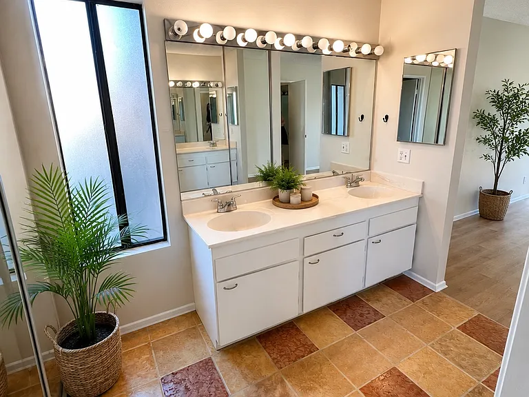 48973 Canyon Crest Ln — Photo 11