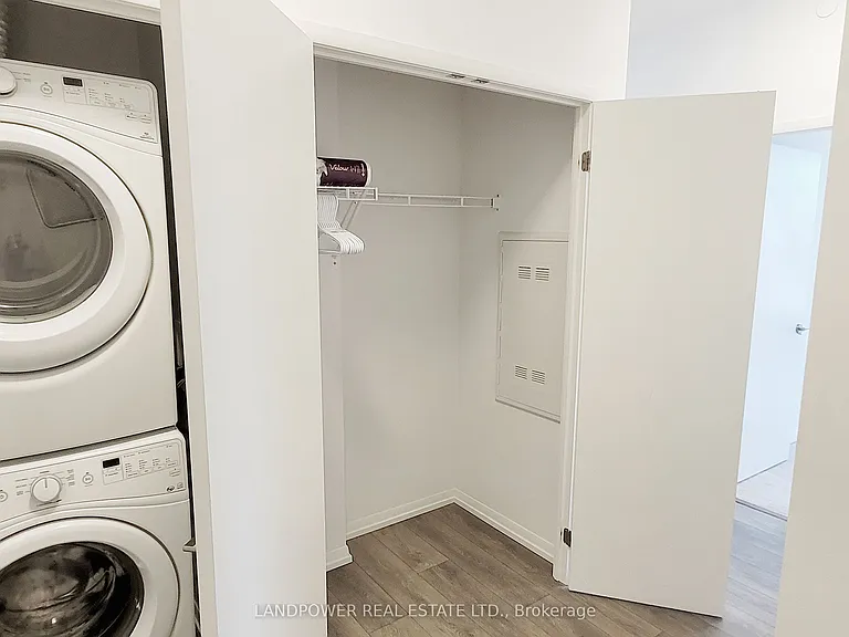 540 Bur Oak Ave #227 — Photo 2