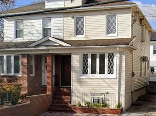 6603 Avenue T, Brooklyn, NY 11234