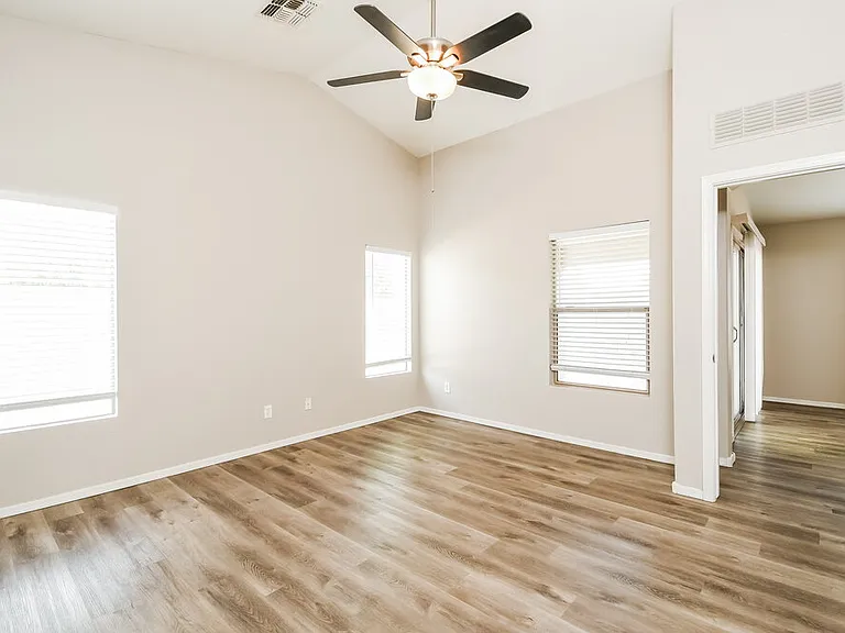 39378 N Parisi Cir — Photo 9