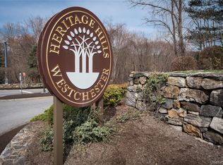 630 Heritage Hls, Somers, NY 10589