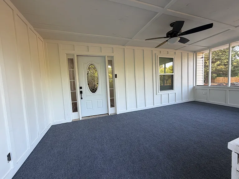 111 Mayfield Church Ln — Photo 8