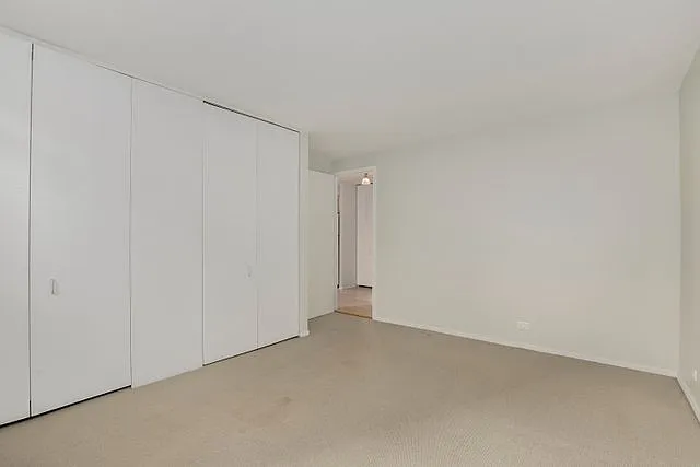 899 S Plymouth Ct #508 — Photo 13