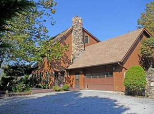 3874 McCoy Rd, Blacksburg, VA 24060