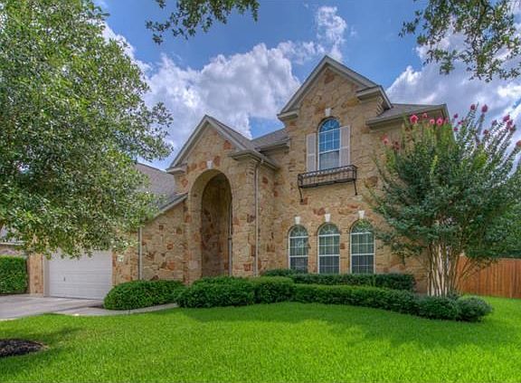 5th image of 1608 Purple Sage Dr
