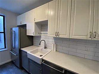 Sold by Dom Realty