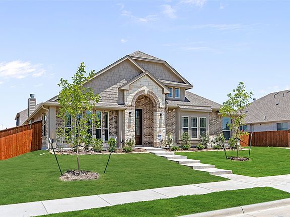 3rd image of 5417 Rowlan Row
