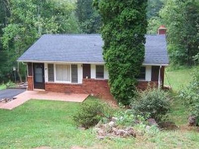 90 Appalachian Way, Asheville, NC, 28806