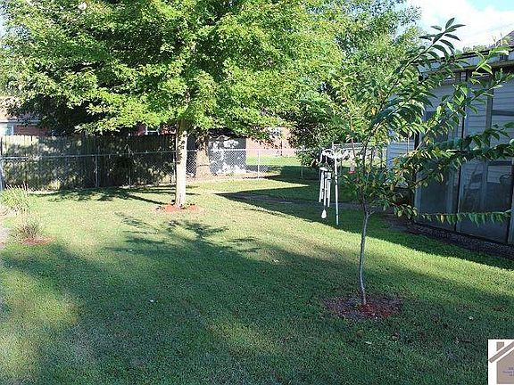 5th image of 245 Central Ave