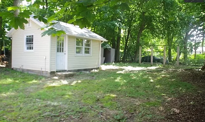 3 bed, 988 sqft, $2,800 — Photo 4