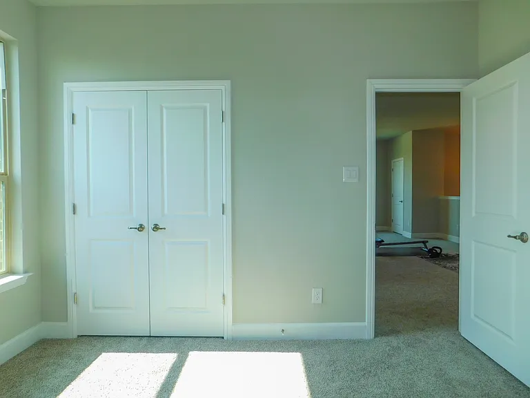1021 Pitch Pine St — Photo 23