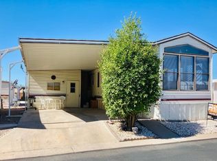 702 S Meridian Rd #568, Apache Junction, AZ 85120