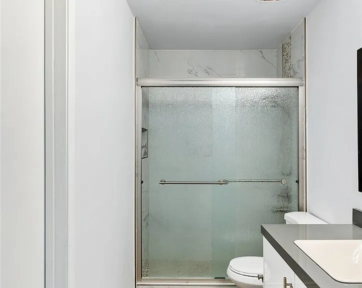 3173 Asoleado Cir — Photo 14
