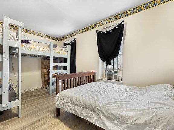 2nd image of 2062 77th St
