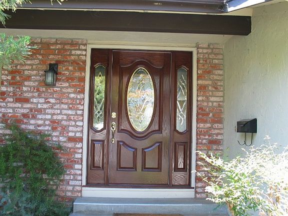 2nd image of 1415 Graywood Dr