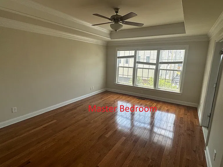 42689 Tunstall Ter — Photo 20