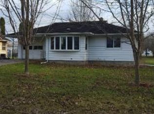 151 Park St E, New Germany, MN 55367