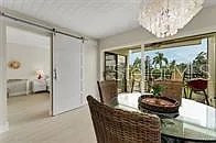 6372 Palma Del Mar Blvd S #219 — Photo 8