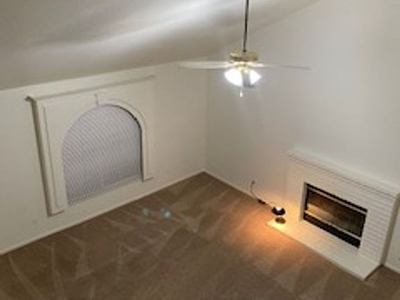5th image of 268 Timberwood Dr