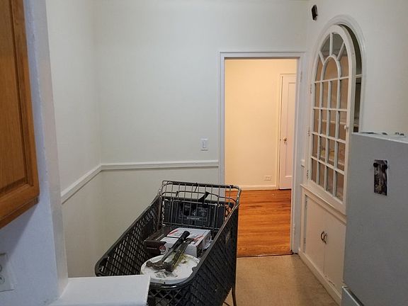 3rd image of 6265 Saunders St APT 2E