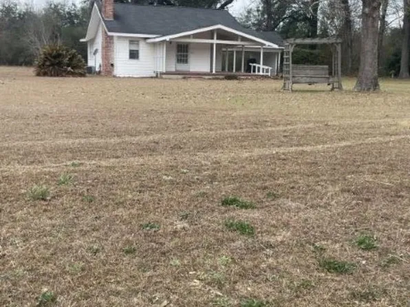 14304 SW County Road 275 #275, Blountstown, FL 32424