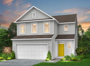 414 Valley View Dr, White House, TN 37188