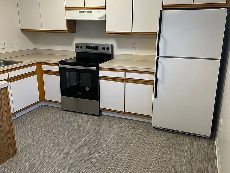 4689 W Pasadena Ln — Photo 1