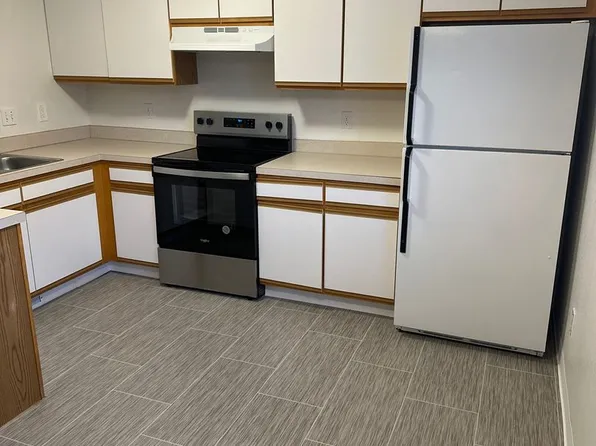 Pasadena Ln. - 4689, 4689 W Pasadena Ln #101, Boise, ID 83705