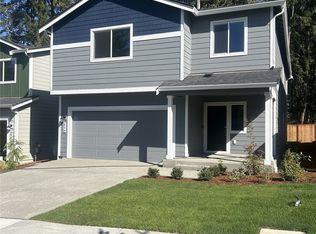 620 Alocasia St NE, Olympia, WA 98506