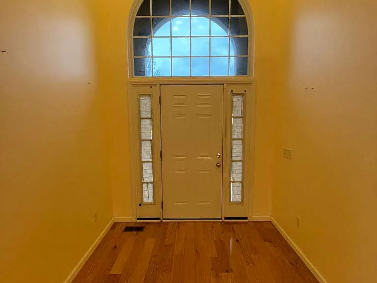 6170 Ravenhill Rd — Photo 17