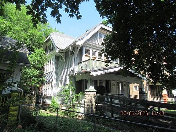 3rd image of 2723 N 40th STREET #2725