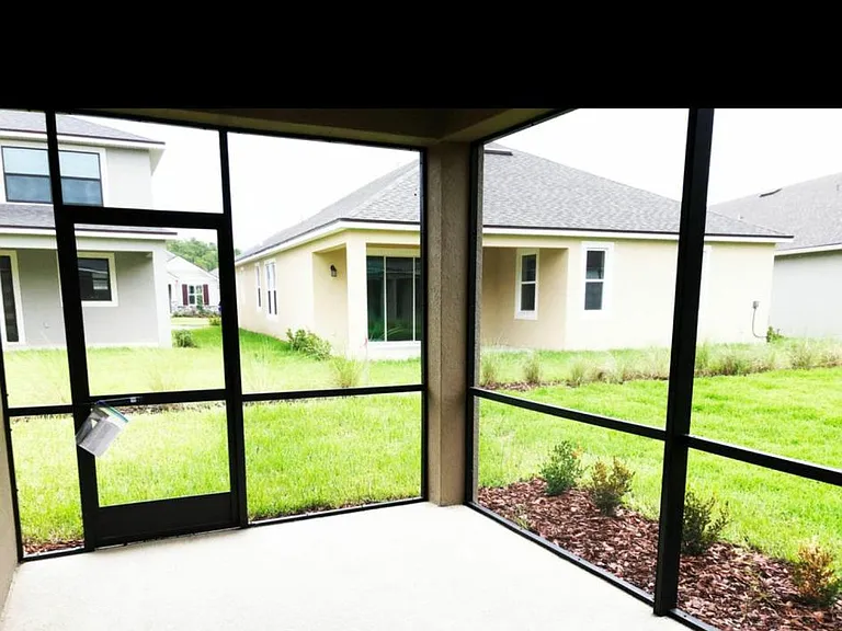 2410 Chateau Loop — Photo 4