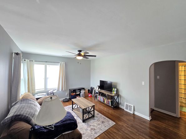 2264 3rd Ave N, Fort Dodge, IA 50501