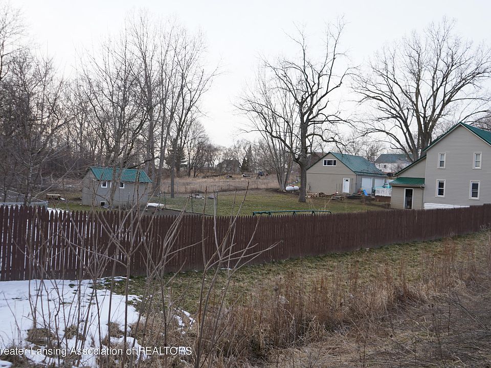 19754 S Chapin Rd, Elsie, MI 48831 Zillow