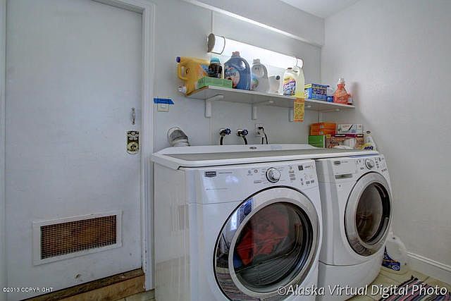 2nd image of 102 Larson Dr