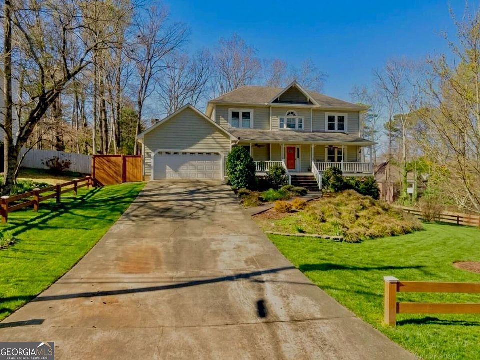1st image of 1046 Spring Mill Dr SW