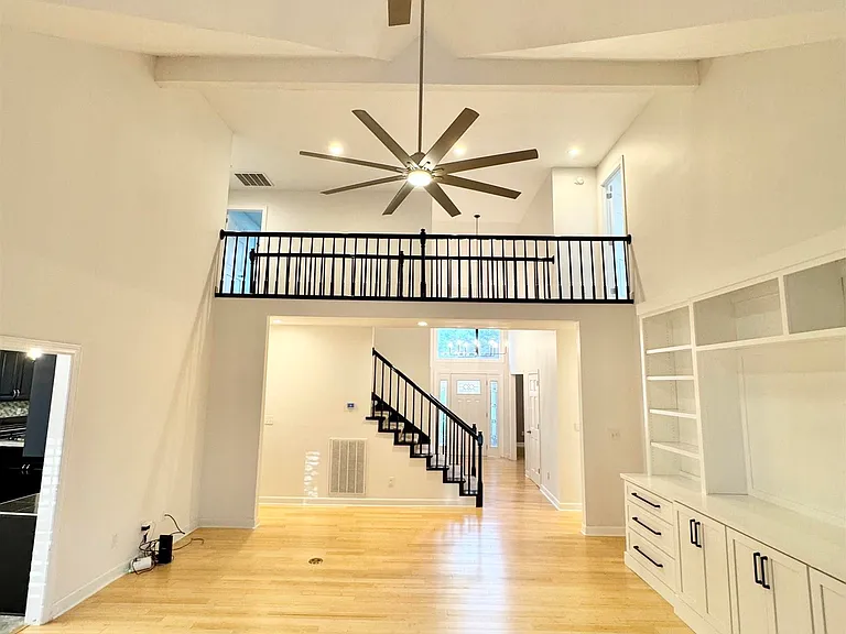 128 Mose Chapel Rd — Photo 5