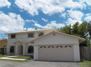 13984 SW 157th St, Miami, FL 33177