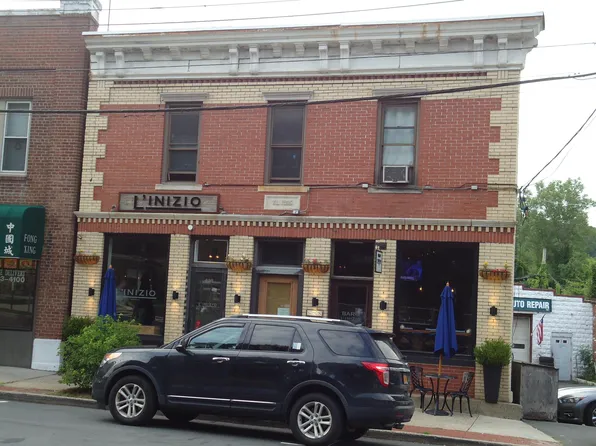 (undisclosed Address), Ardsley, NY 10502