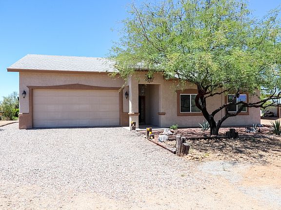 2nd image of 11850 W Desert Oasis Trl