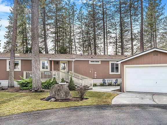 5th image of 15001 N Richmond Ln