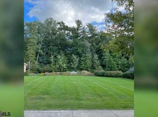 151 Hemlock Hill Rd, State College, PA 16803