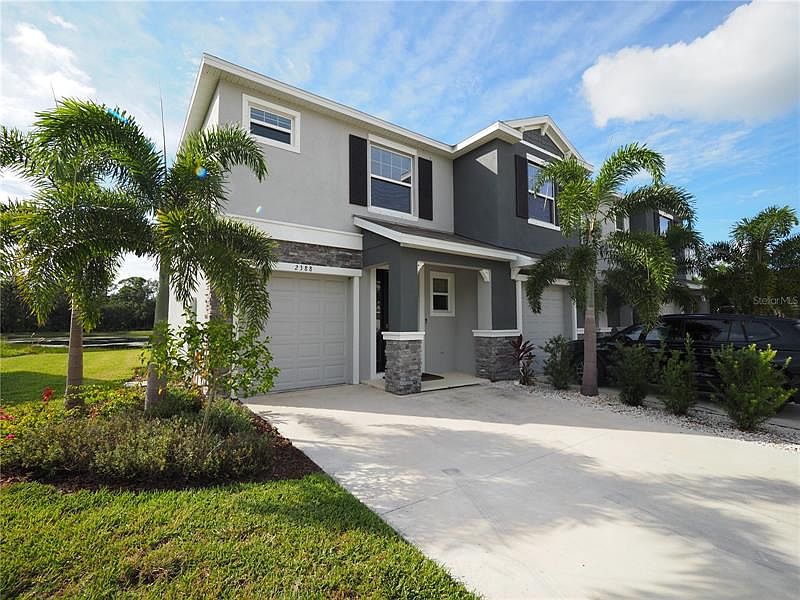 2388 Midnight Pearl Dr, Sarasota, FL 34240 | Zillow